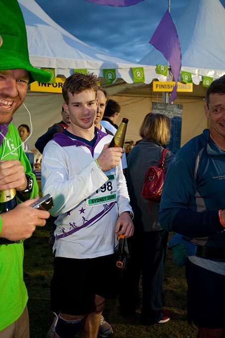GB_team 198 (4 of 8).jpg